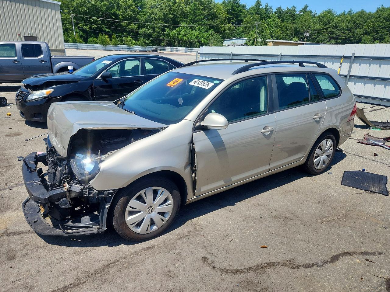 3VWPP7AJ4EM608079 · 2014 VOLKSWAGEN JETTA