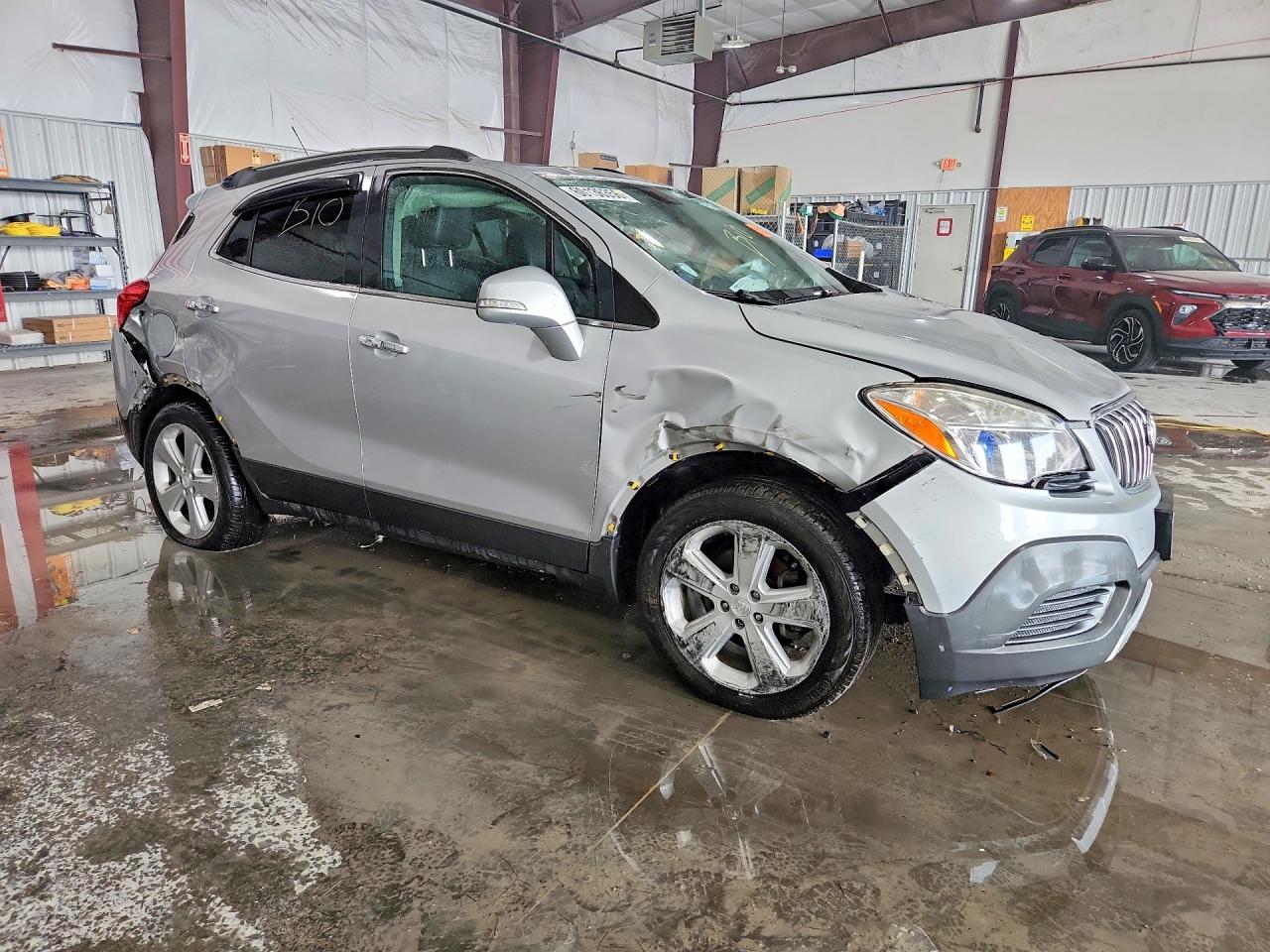 KL4CJASB3GB673047 · 2016 BUICK ENCORE · 4/12