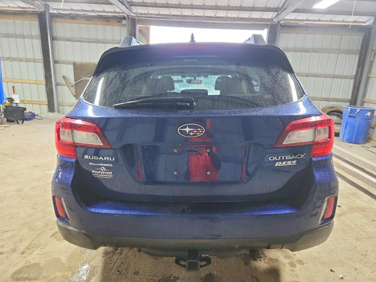 4S4BSAFC3H3398689 · 2017 SUBARU OUTBACK · 6/13
