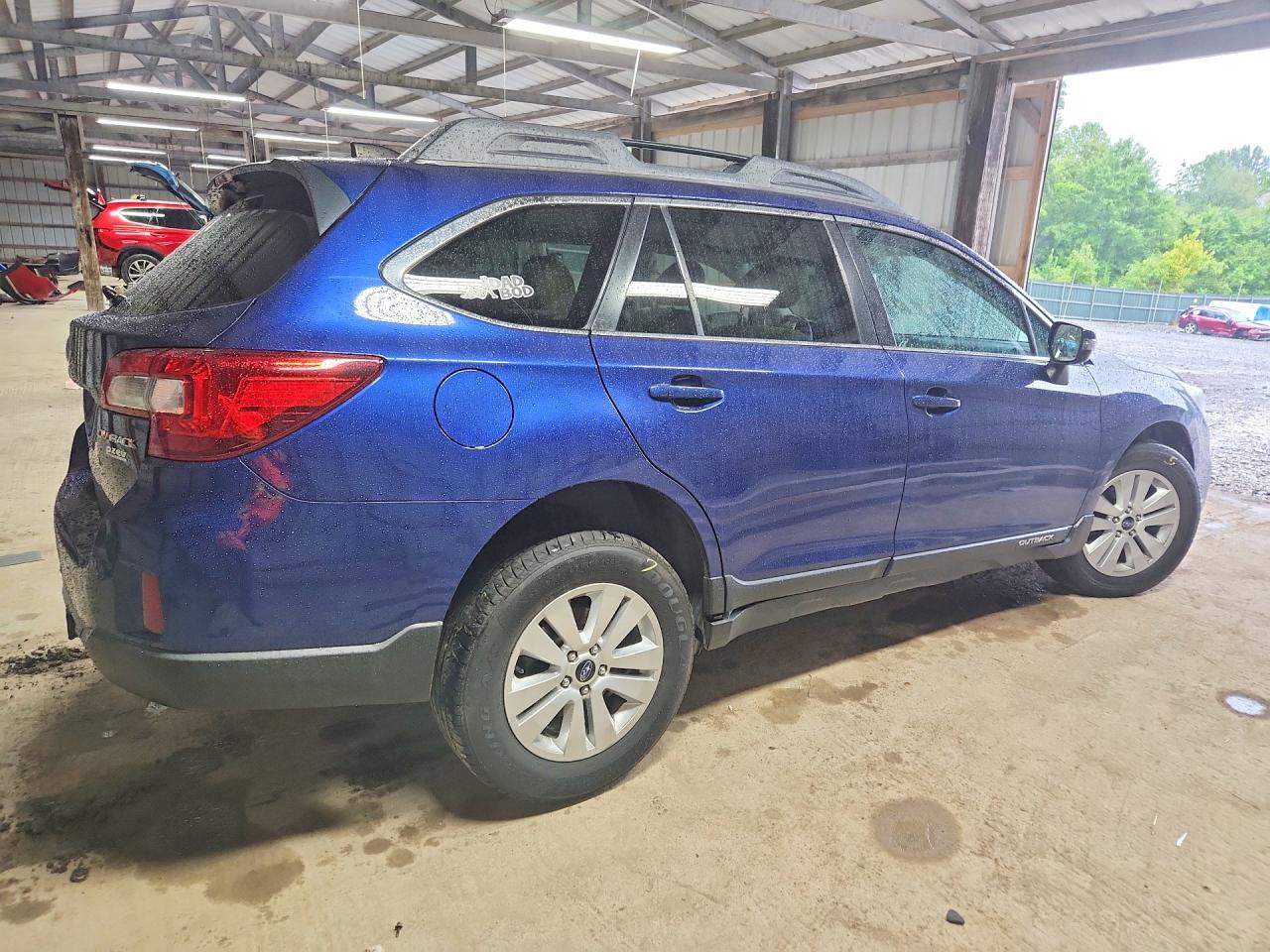 4S4BSAFC3H3398689 · 2017 SUBARU OUTBACK · 3/13