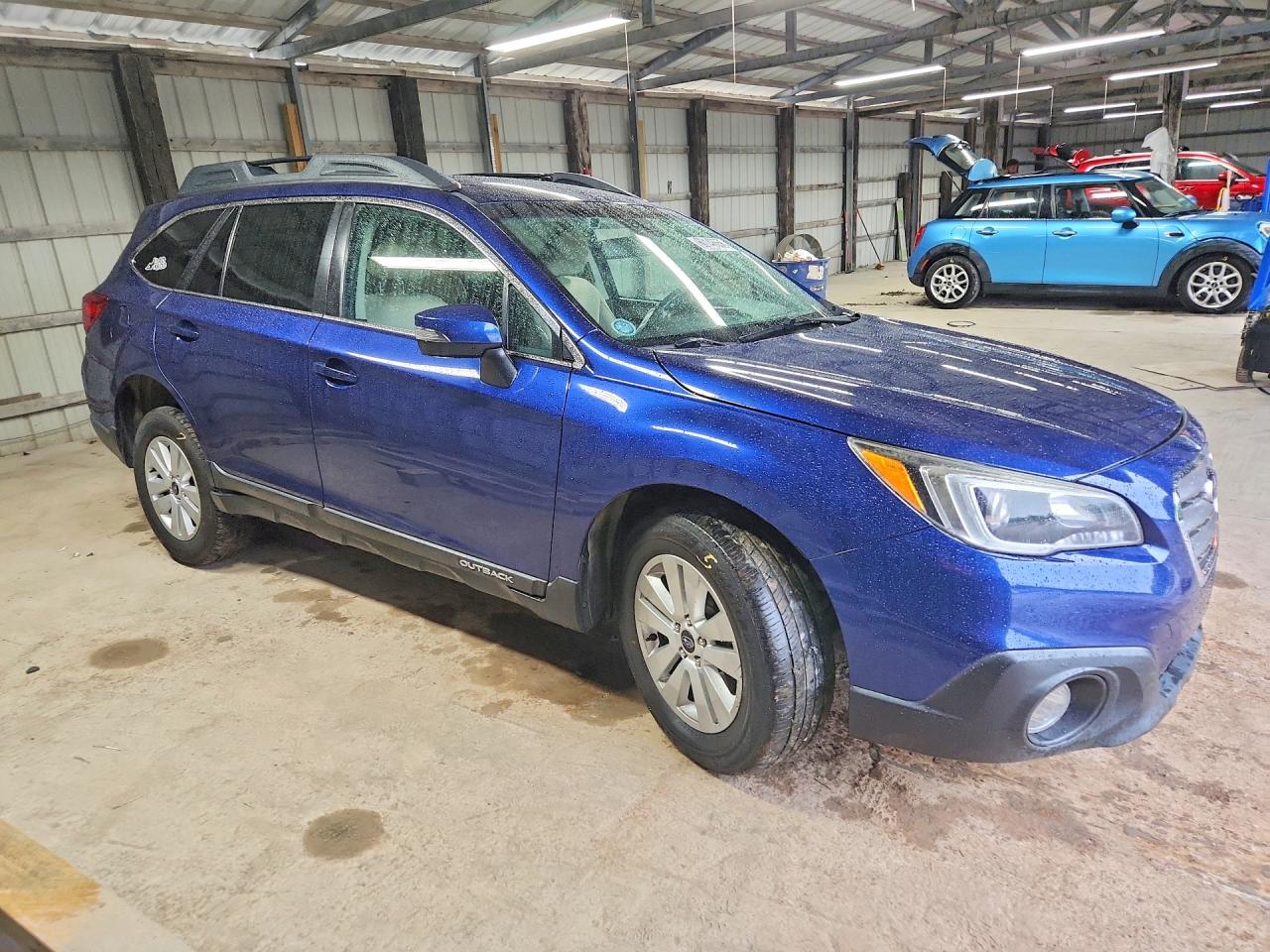 4S4BSAFC3H3398689 · 2017 SUBARU OUTBACK · 4/13