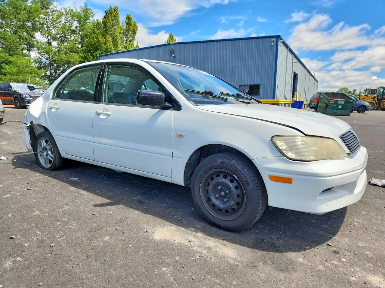 JA3AJ26E12U020400 · 2002 MITSUBISHI LANCER · 4/12