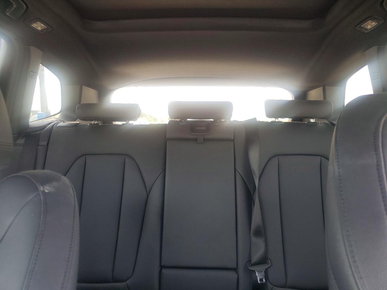 5UXTY3C06M9E04409 · 2021 BMW X3 · 10/14