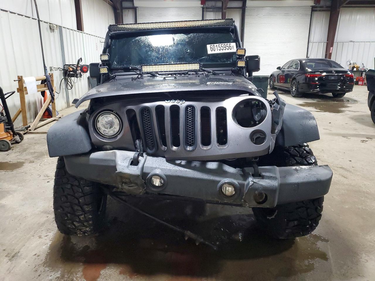 1C4BJWDG3HL547869 · 2017 JEEP WRANGLER UNLIMITED · 5/12