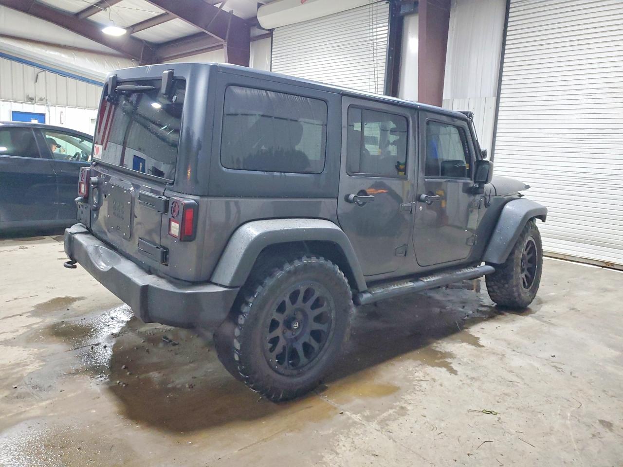 1C4BJWDG3HL547869 · 2017 JEEP WRANGLER UNLIMITED · 3/12