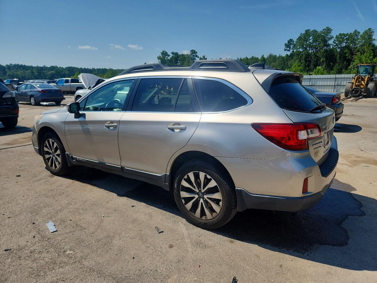 4S4BSBLC5G3253985 · 2016 SUBARU OUTBACK · 2/13