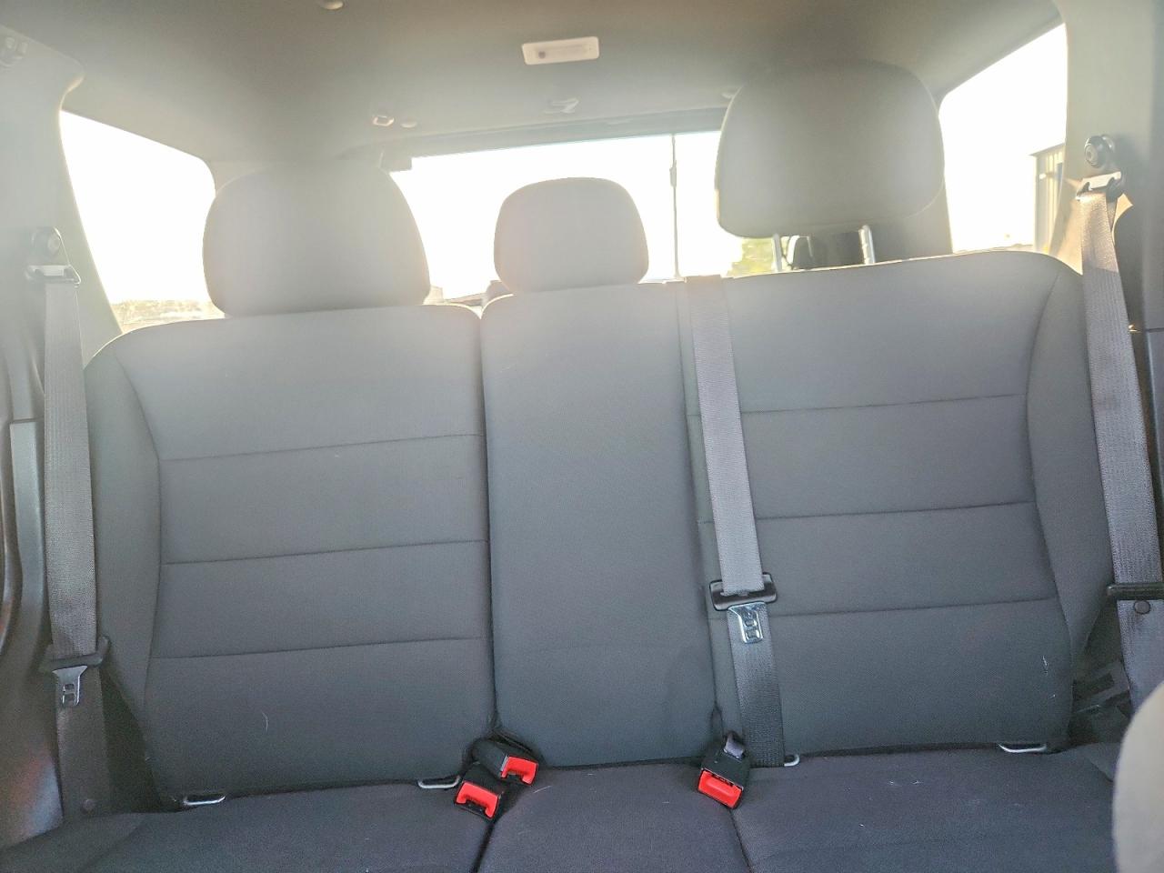 1FMCU9DG2BKA68364 · 2011 FORD ESCAPE · 10/13