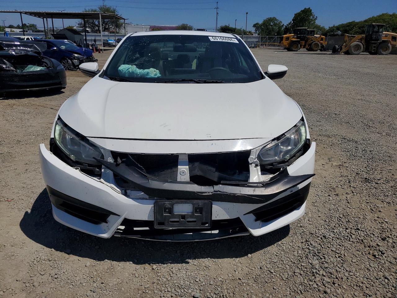 2HGFC4B05JH308527 · 2018 HONDA CIVIC · 5/12