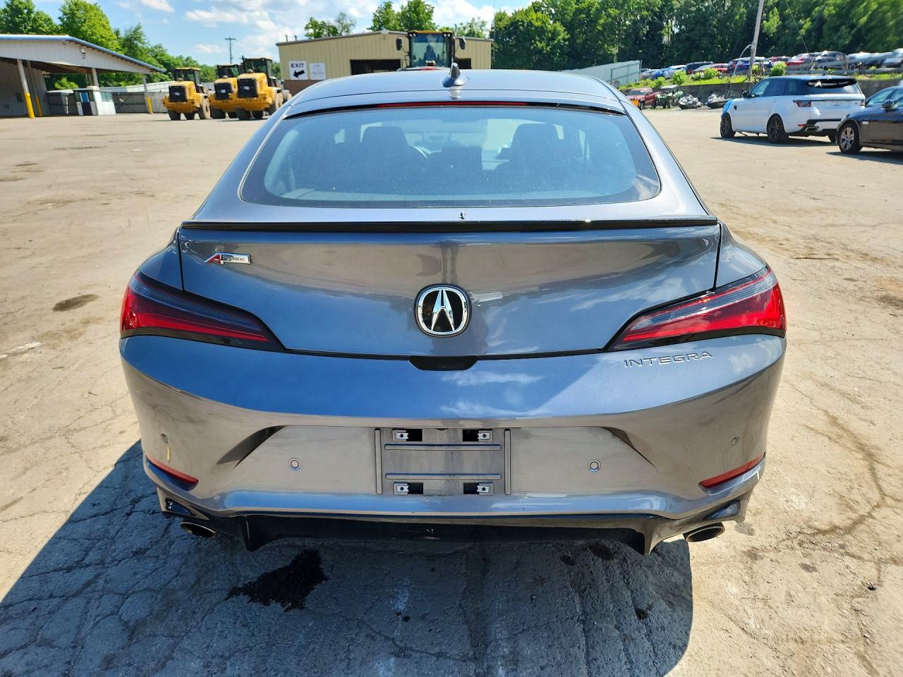 19UDE4H69RA026138 · 2024 ACURA INTEGRA · 6/12