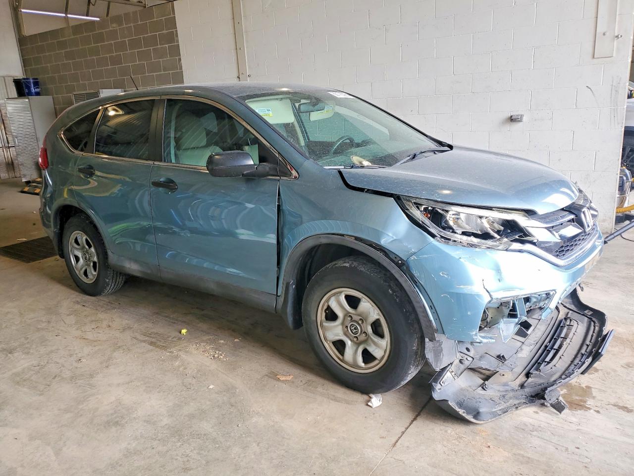2HKRM4H32FH635668 · 2015 HONDA CR-V · 4/13