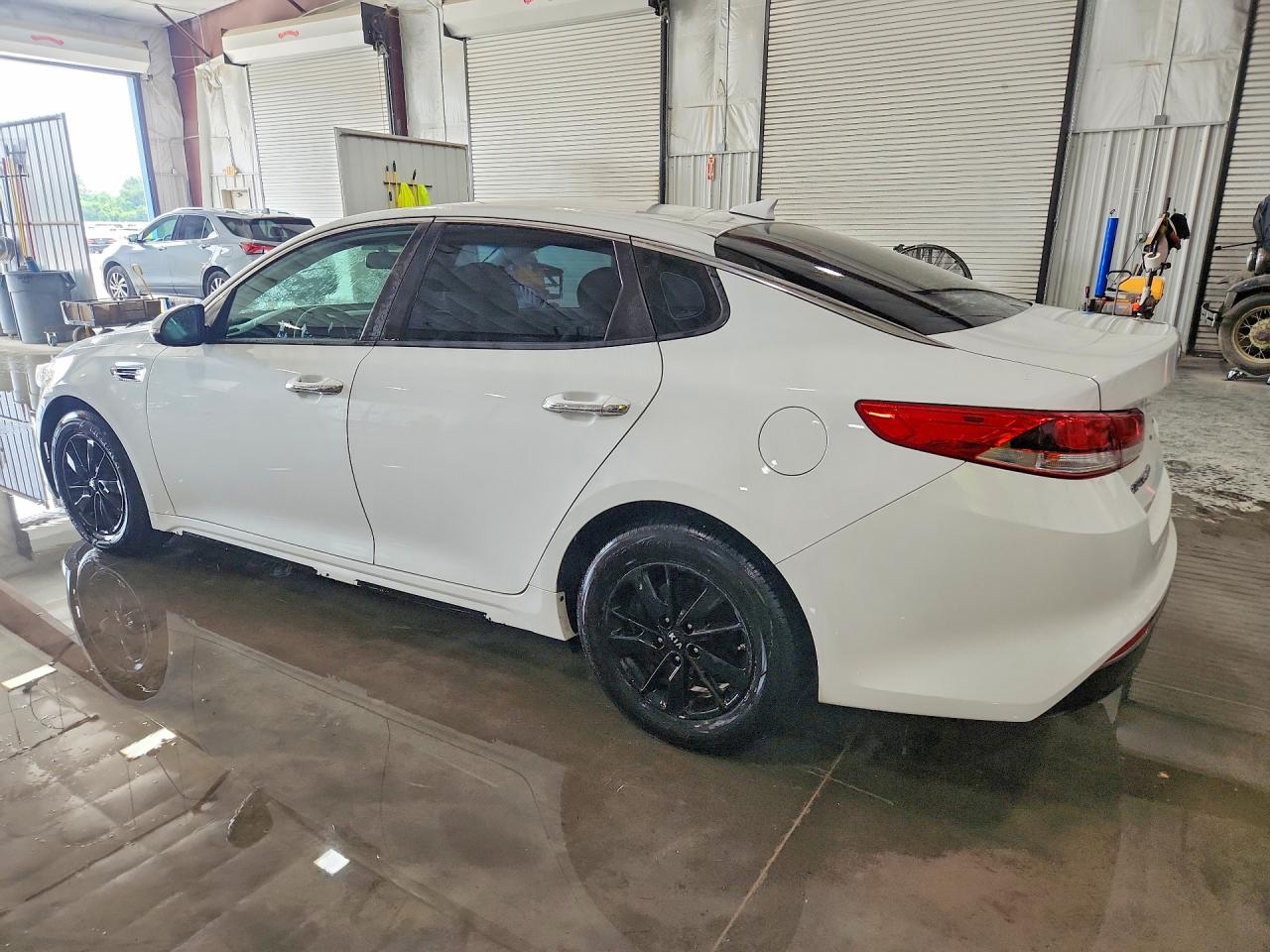 5XXGT4L37HG154184 · 2017 KIA OPTIMA · 2/12