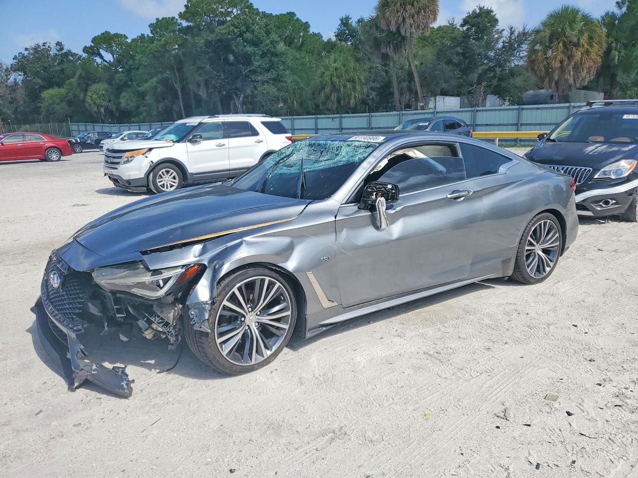 JN1EV7EK4HM361457 · 2017 INFINITI Q60