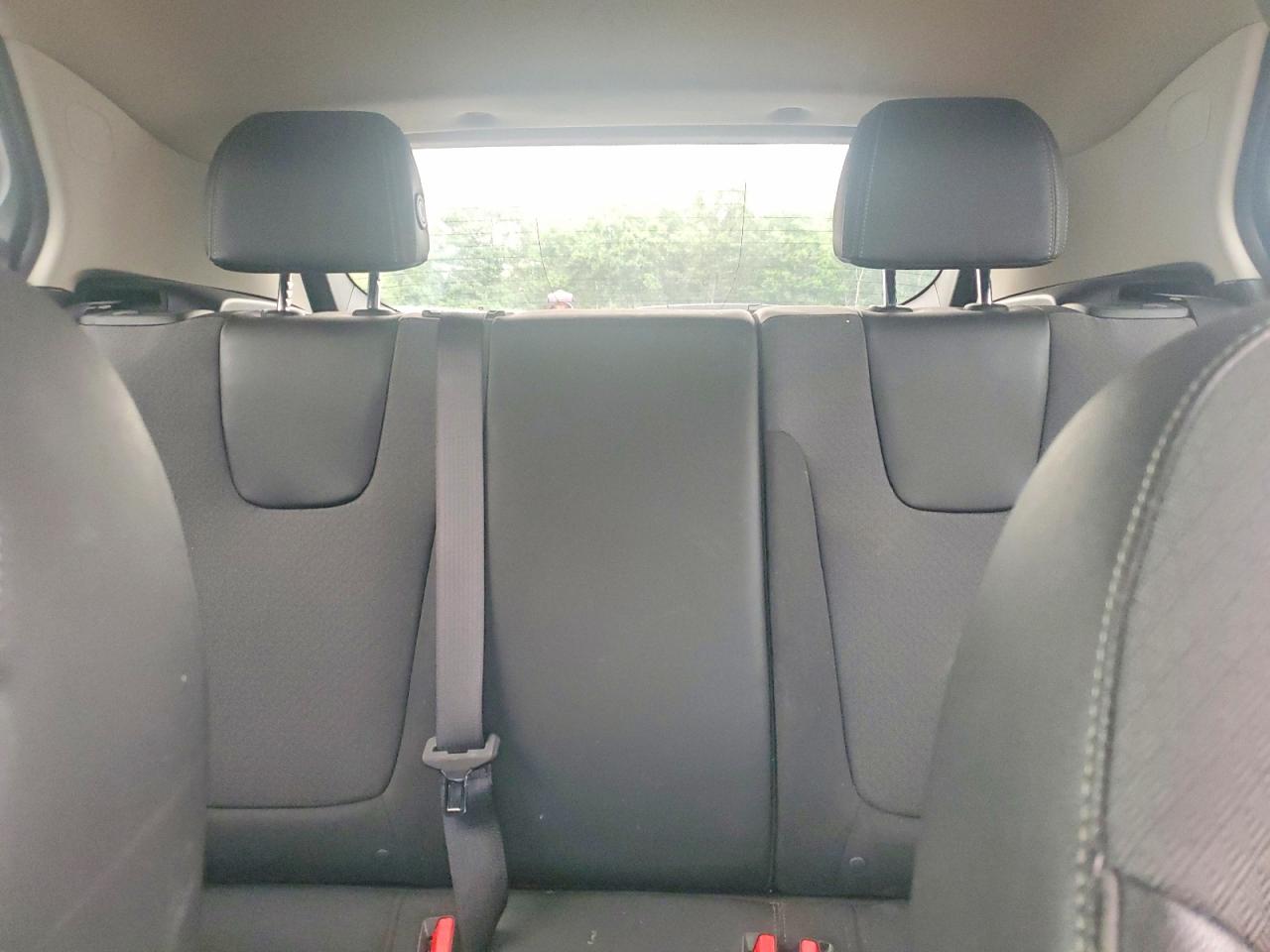 KL4AMCSL8RB060525 · 2024 BUICK ENCORE GX · 10/13