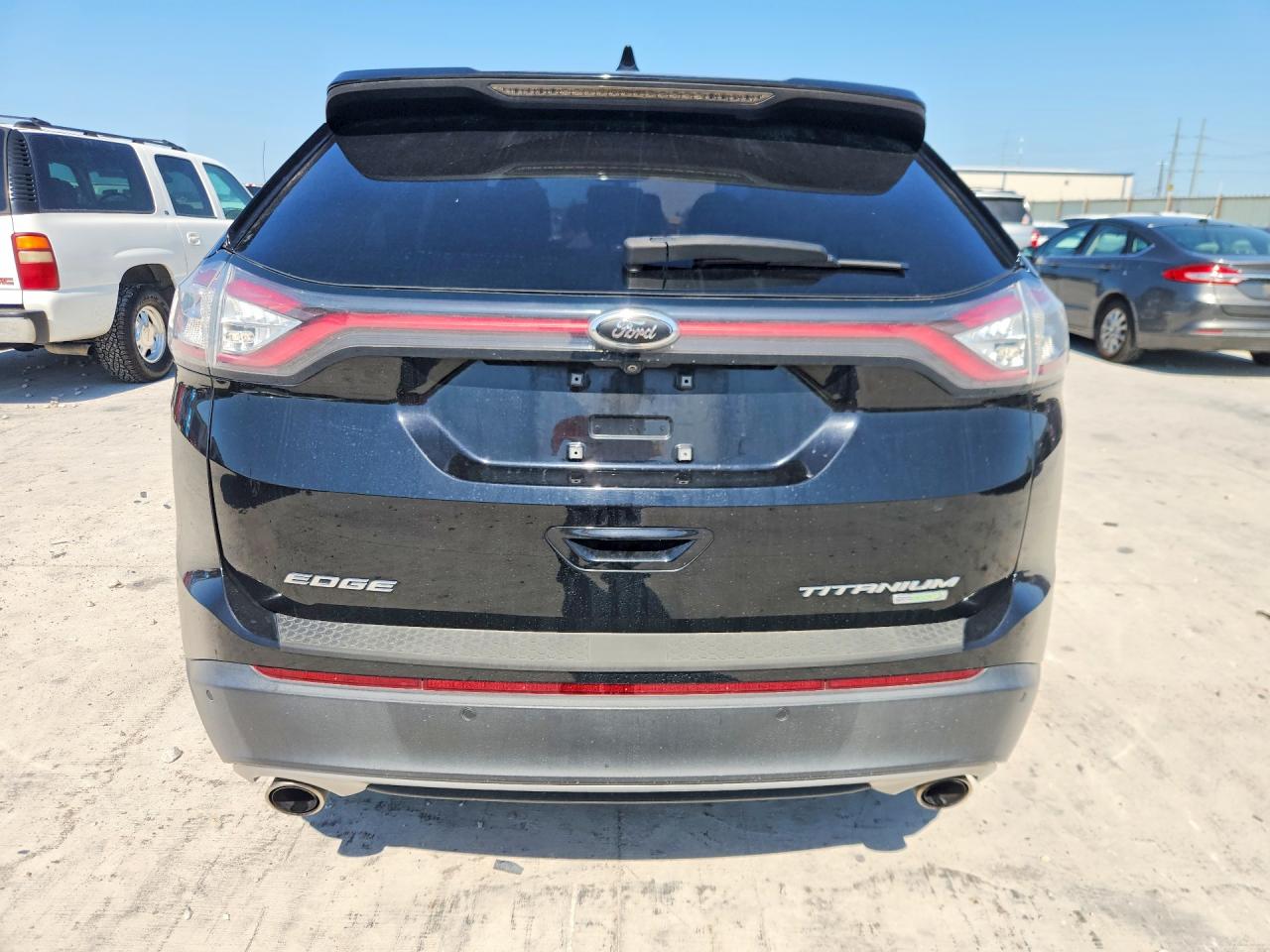 2FMPK3K98JBB44414 · 2018 FORD EDGE · 6/13