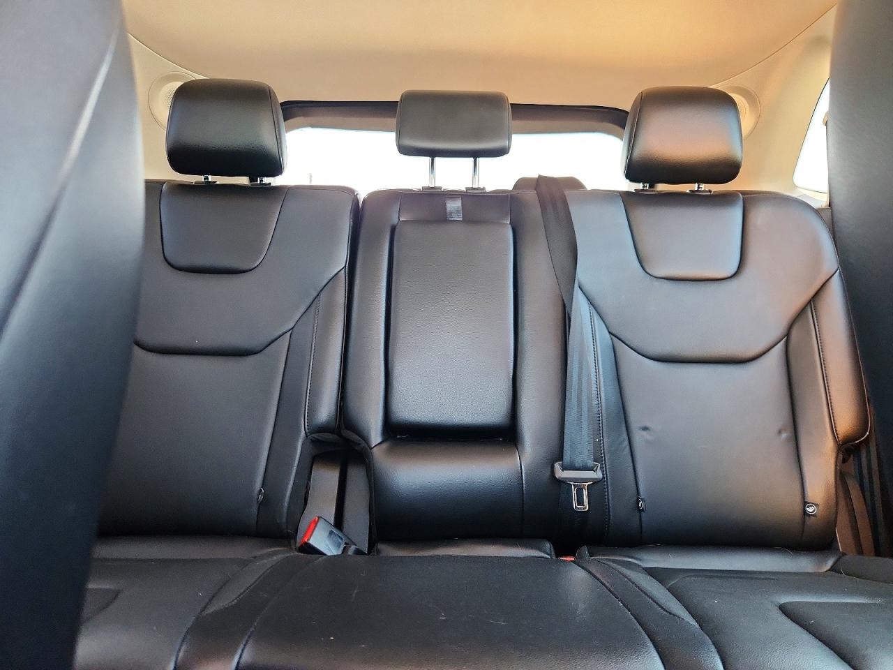 2FMPK3K98JBB44414 · 2018 FORD EDGE · 10/13