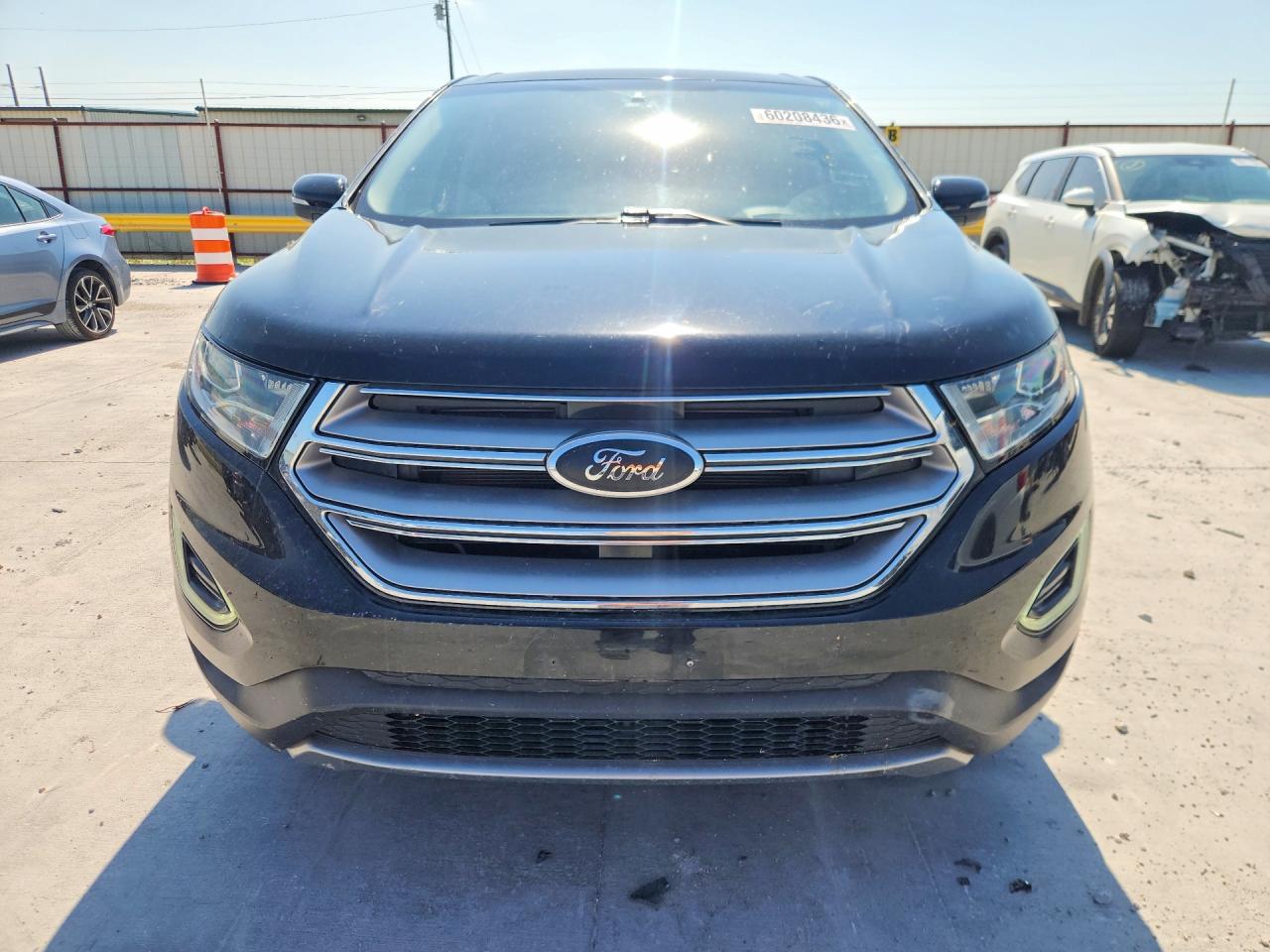 2FMPK3K98JBB44414 · 2018 FORD EDGE · 5/13