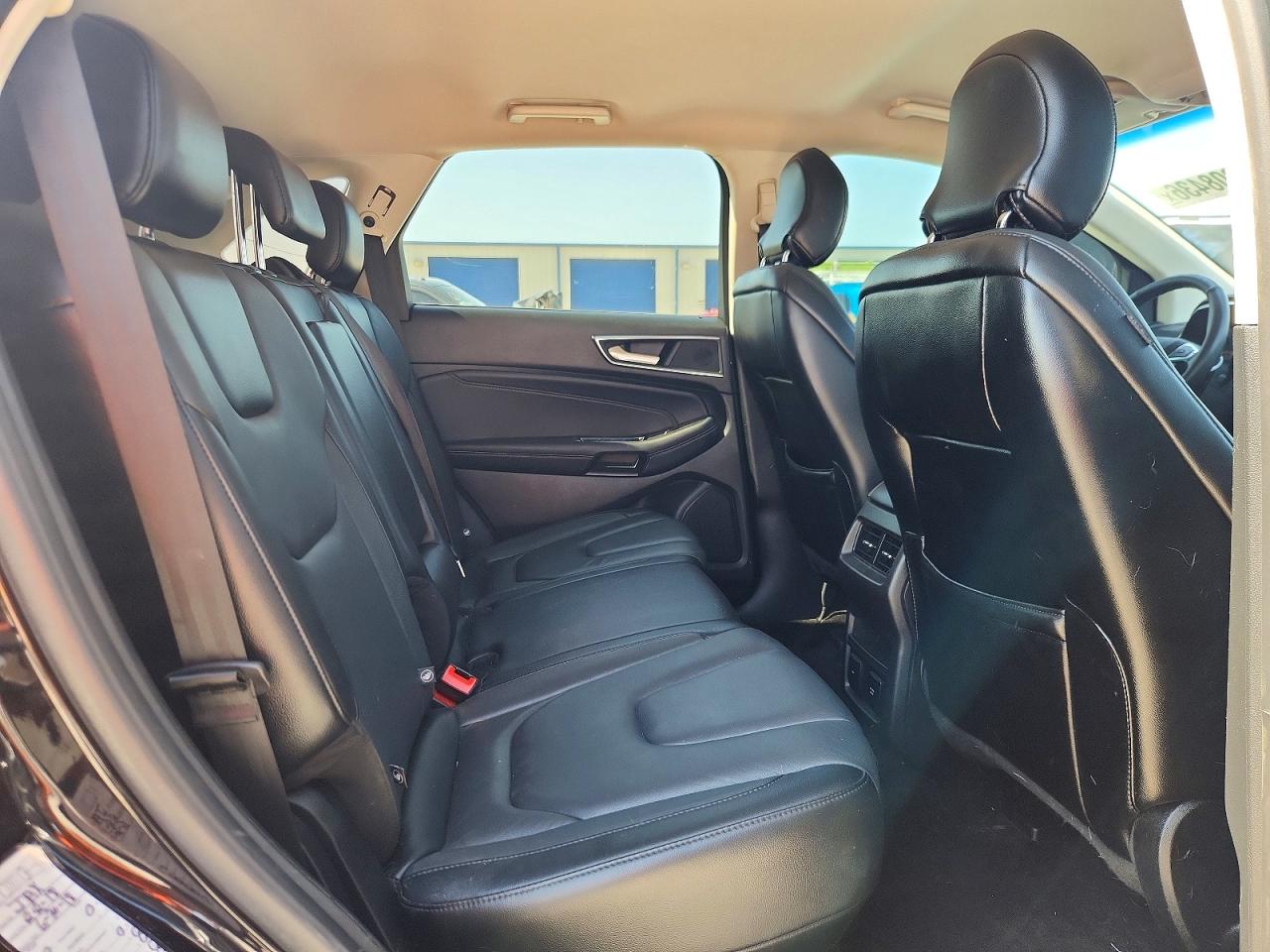 2FMPK3K98JBB44414 · 2018 FORD EDGE · 11/13