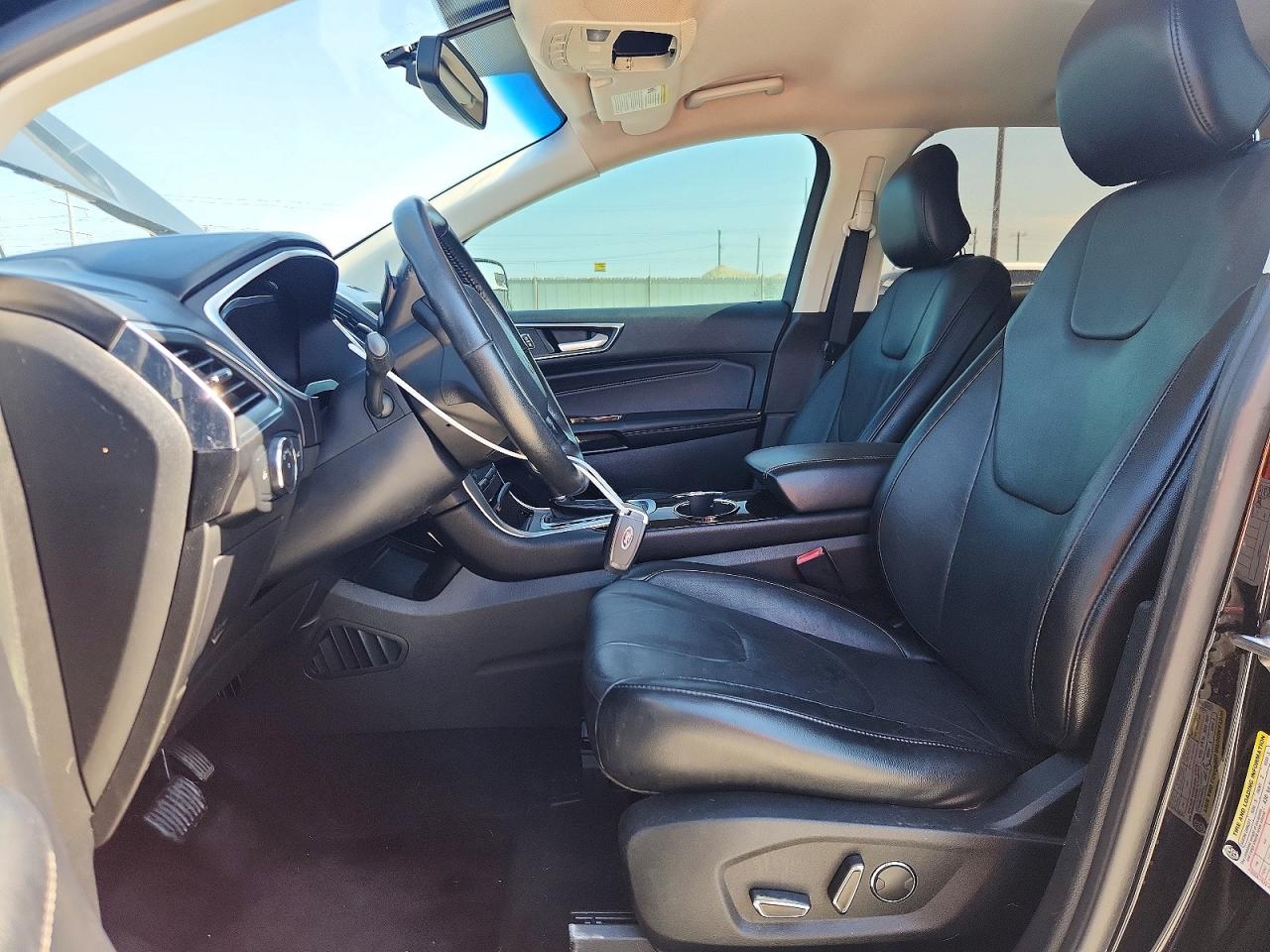 2FMPK3K98JBB44414 · 2018 FORD EDGE · 7/13