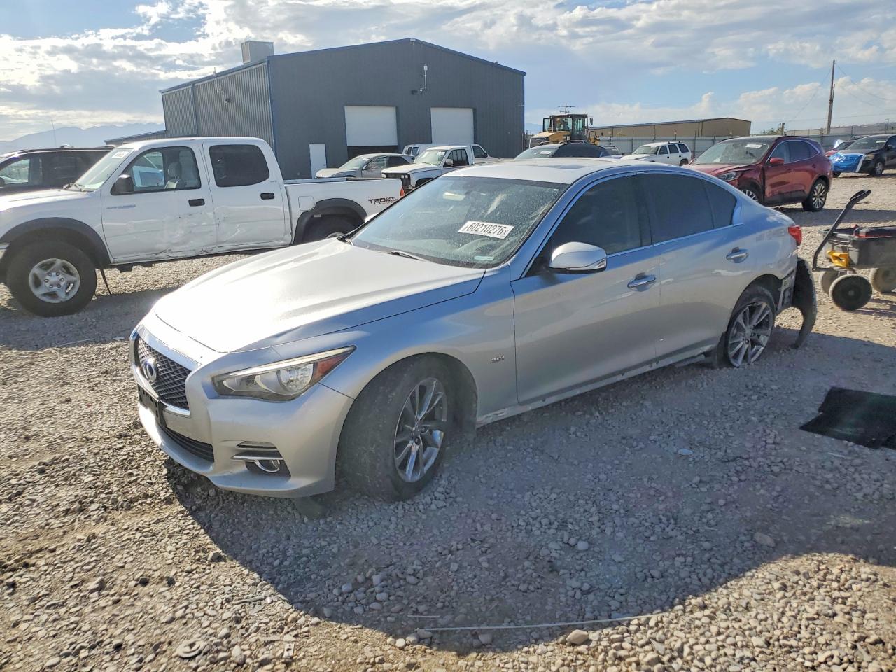 JN1EV7AR4HM838519 · 2017 INFINITI Q50