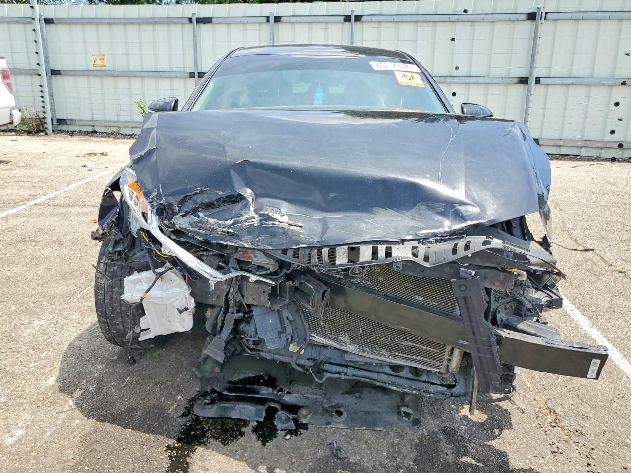 5XXGT4L35HG146844 · 2017 KIA OPTIMA · 5/12