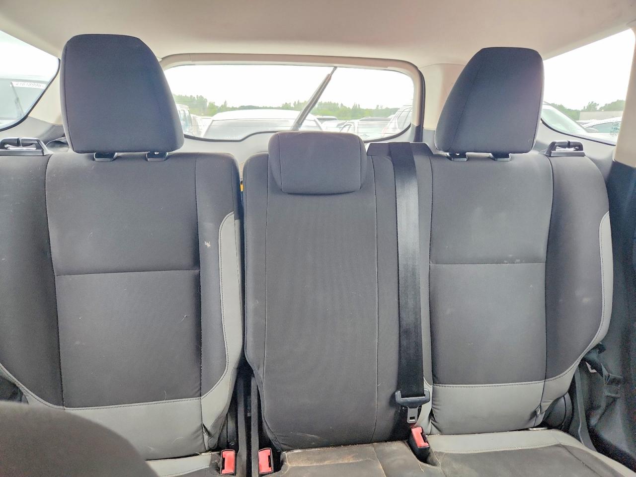 1FMCU0F71EUB20990 · 2014 FORD ESCAPE · 10/13