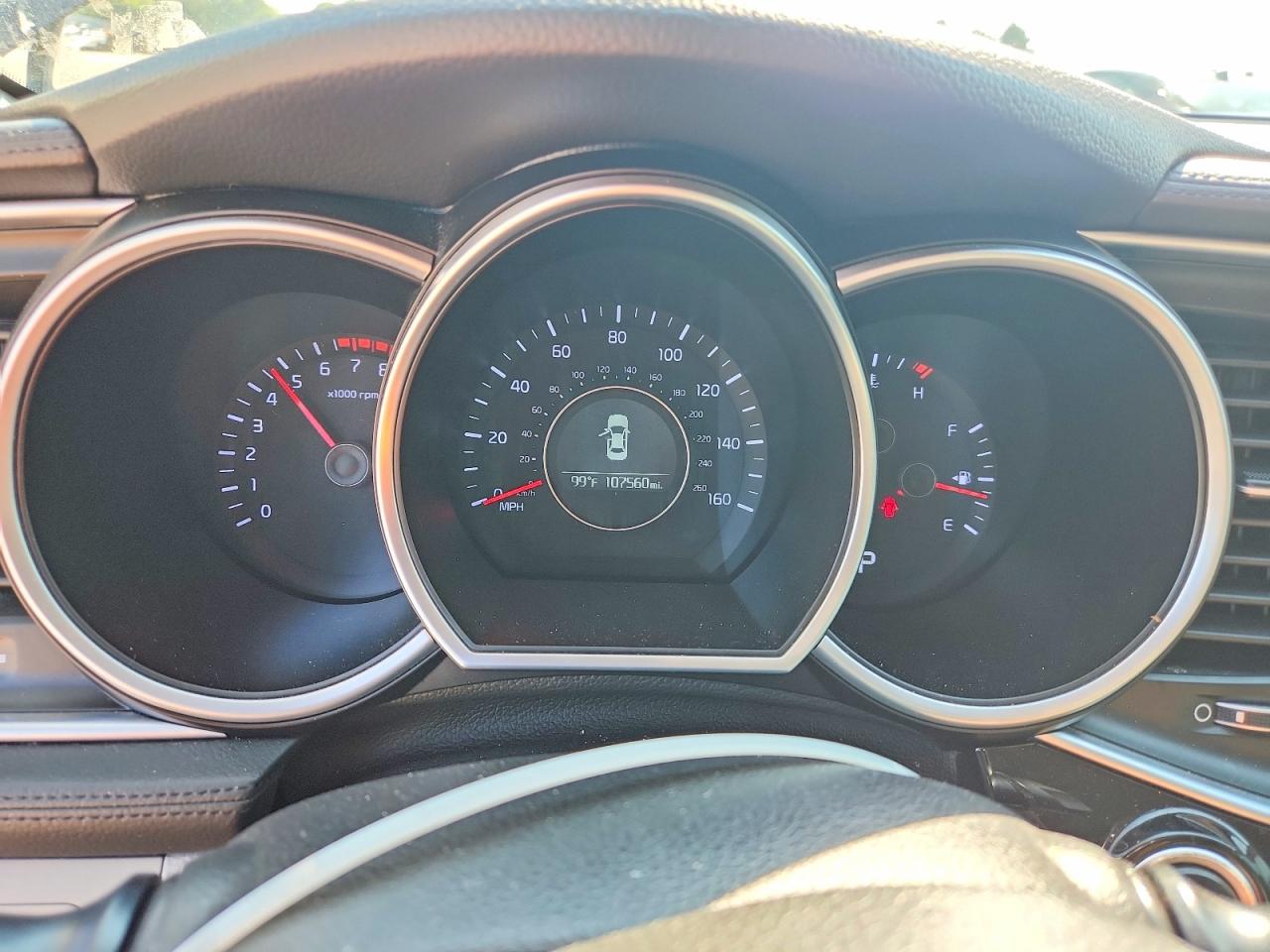 5XXGN4A77FG488504 · 2015 KIA OPTIMA · 9/12