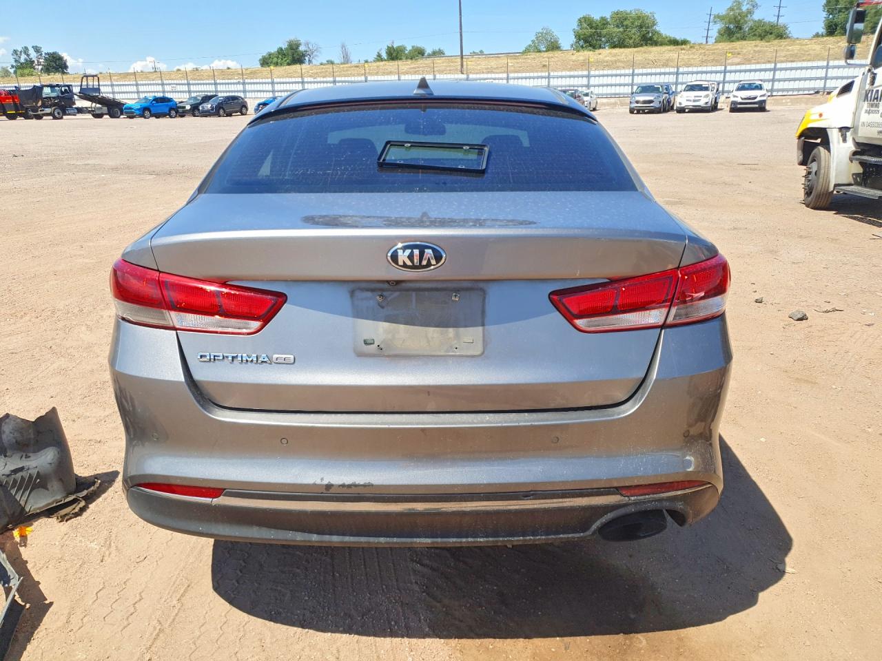 5XXGT4L35JG215053 · 2018 KIA OPTIMA · 6/12
