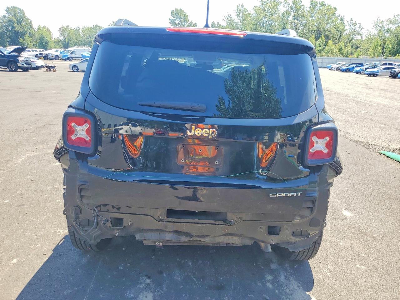 ZACCJAAB6HPF43200 · 2017 JEEP RENEGADE · 6/12
