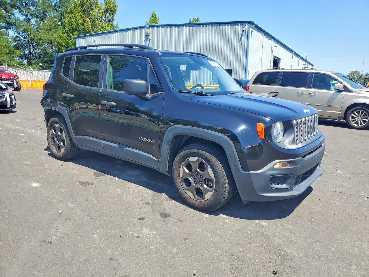 ZACCJAAB6HPF43200 · 2017 JEEP RENEGADE · 4/12