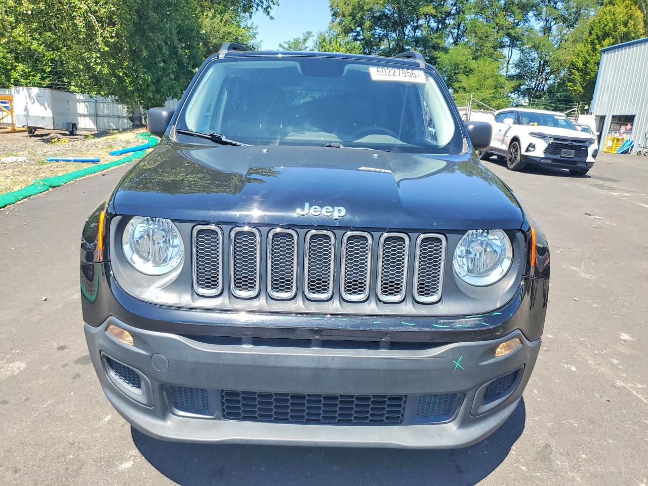 ZACCJAAB6HPF43200 · 2017 JEEP RENEGADE · 5/12