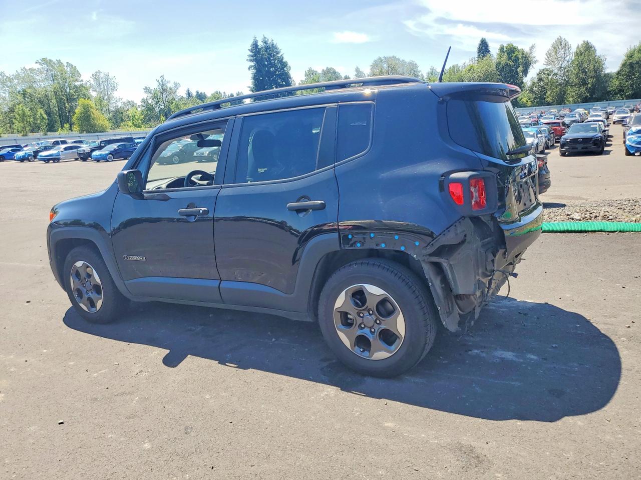ZACCJAAB6HPF43200 · 2017 JEEP RENEGADE · 2/12