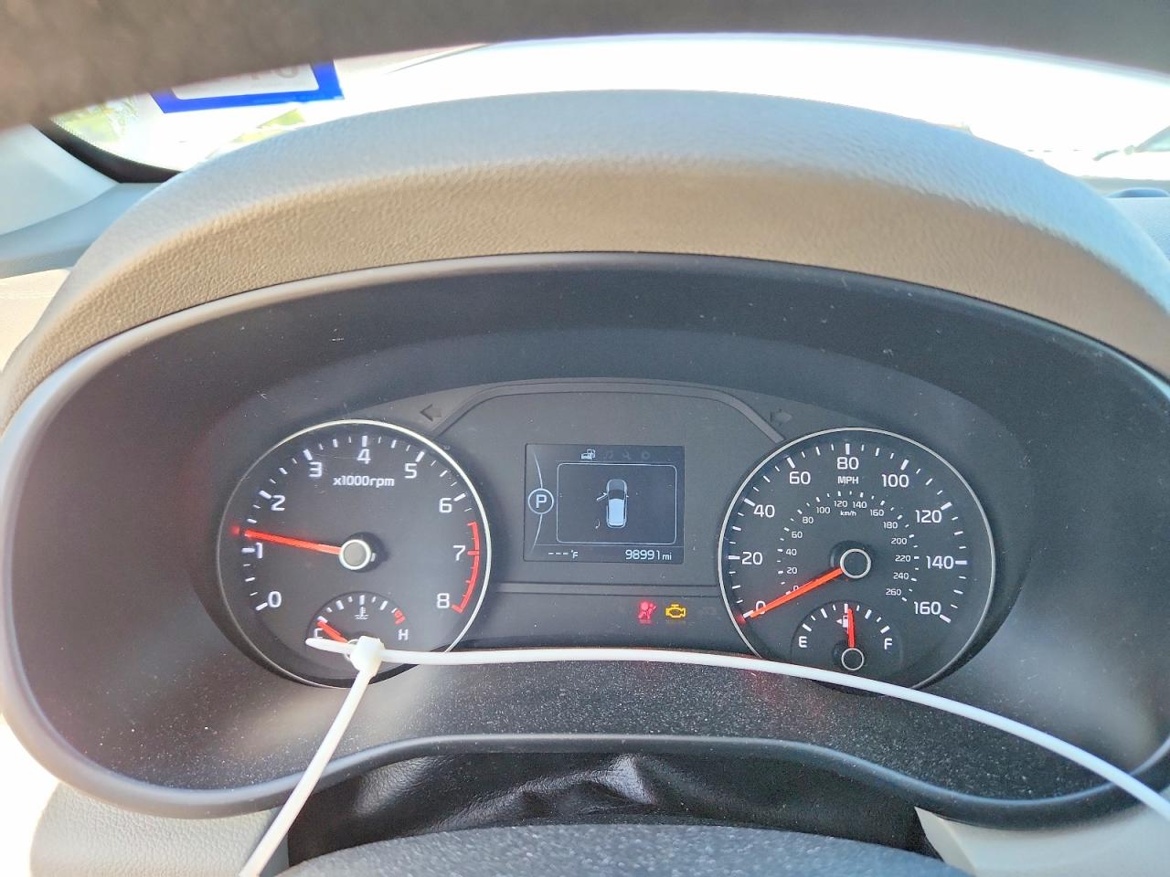 KNDPM3AC4H7295801 · 2017 KIA SPORTAGE · 9/12