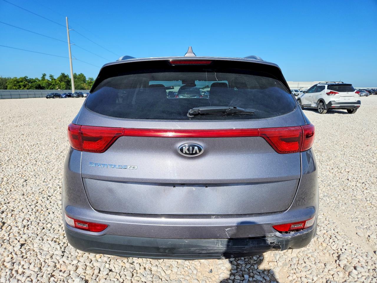 KNDPM3AC4H7295801 · 2017 KIA SPORTAGE · 6/12