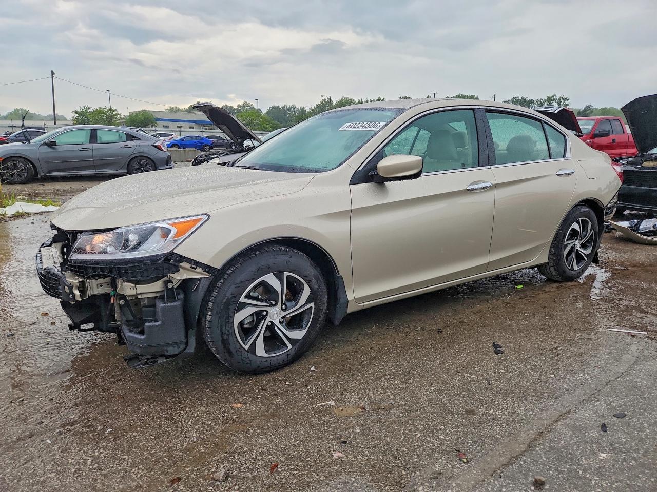 1HGCR2F32HA307080 · 2017 HONDA ACCORD