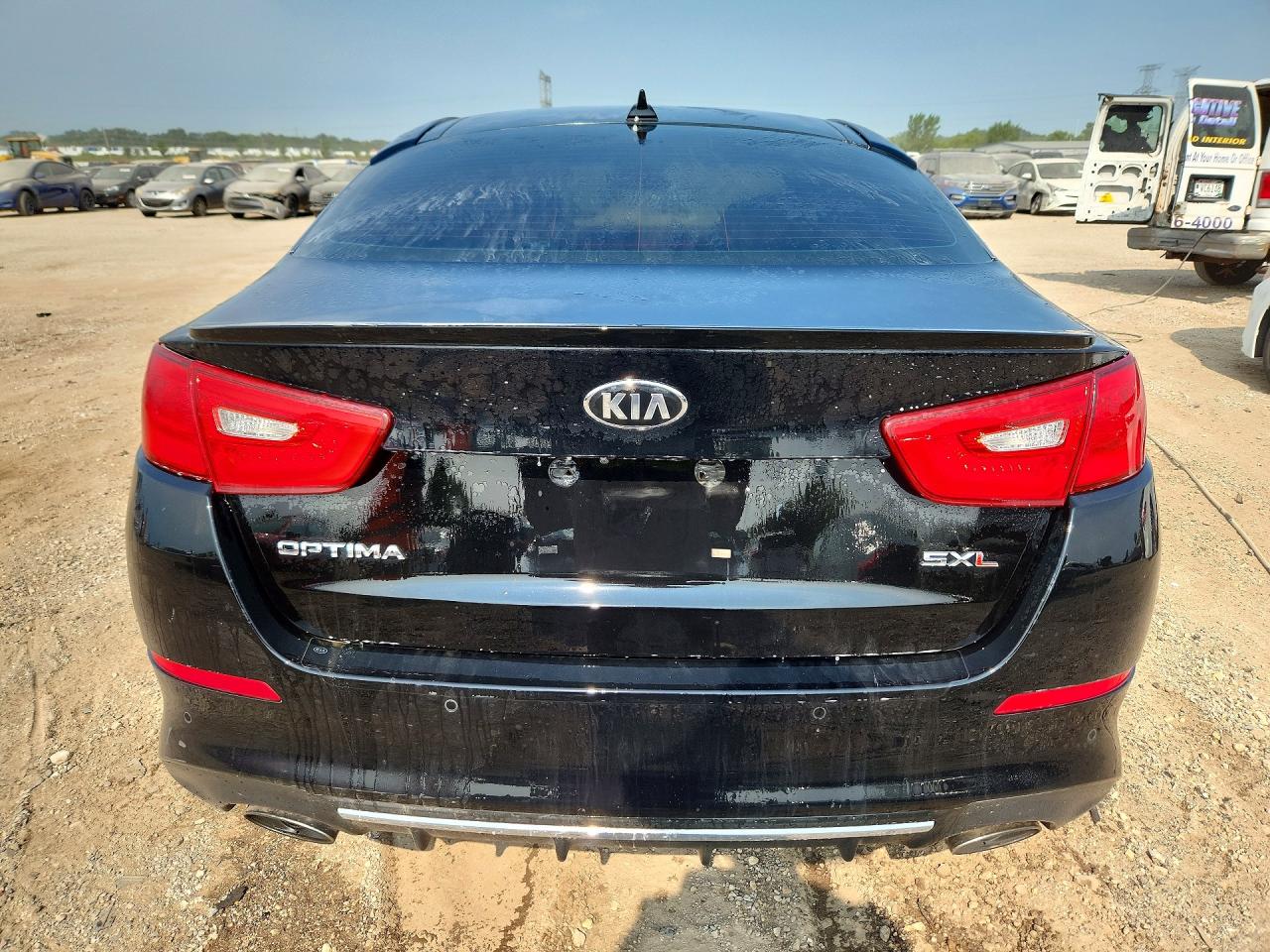 5XXGR4A61FG517166 · 2015 KIA OPTIMA · 6/13
