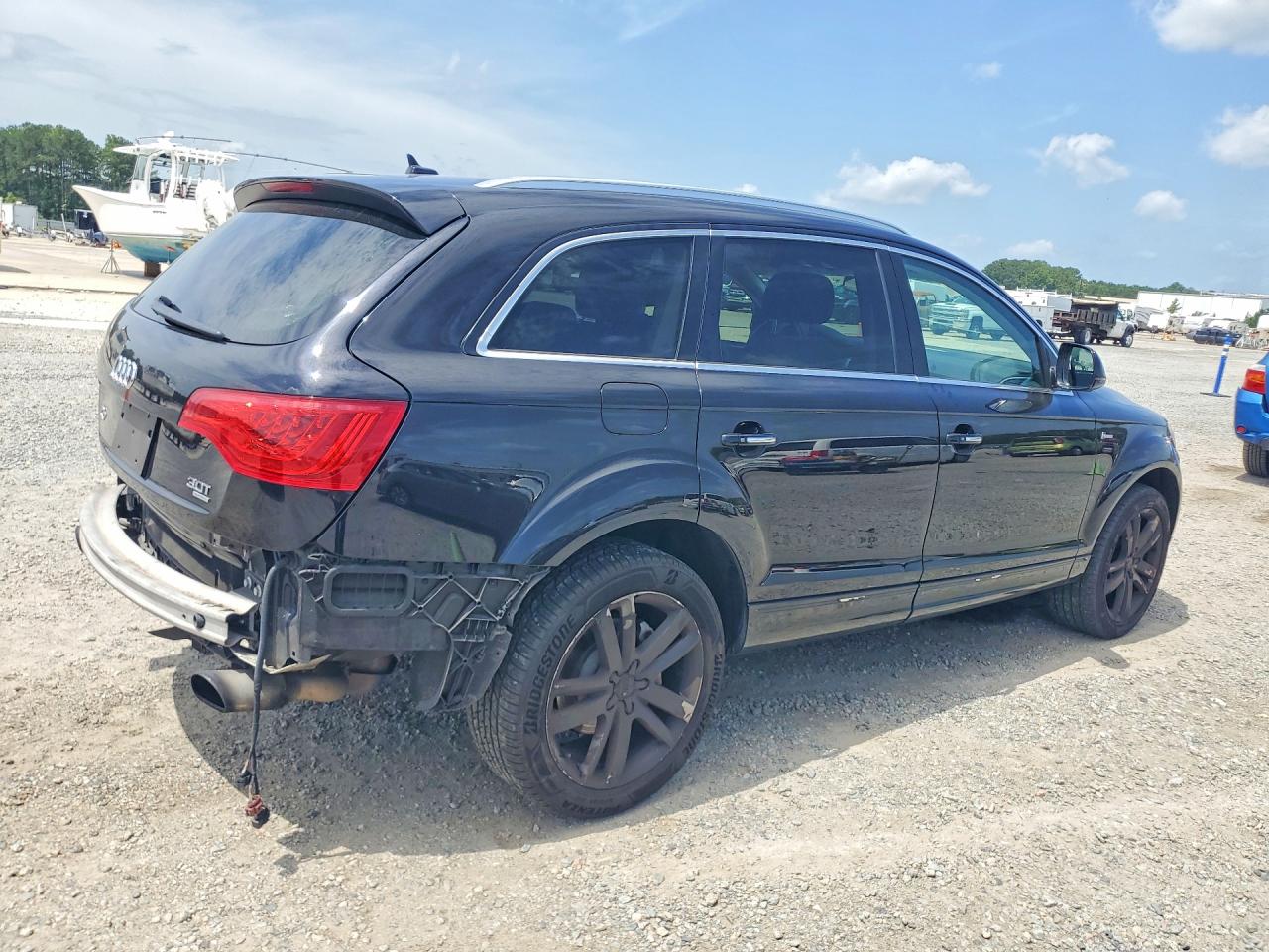 WA1LGAFE0FD000917 · 2015 AUDI Q7 · 3/13