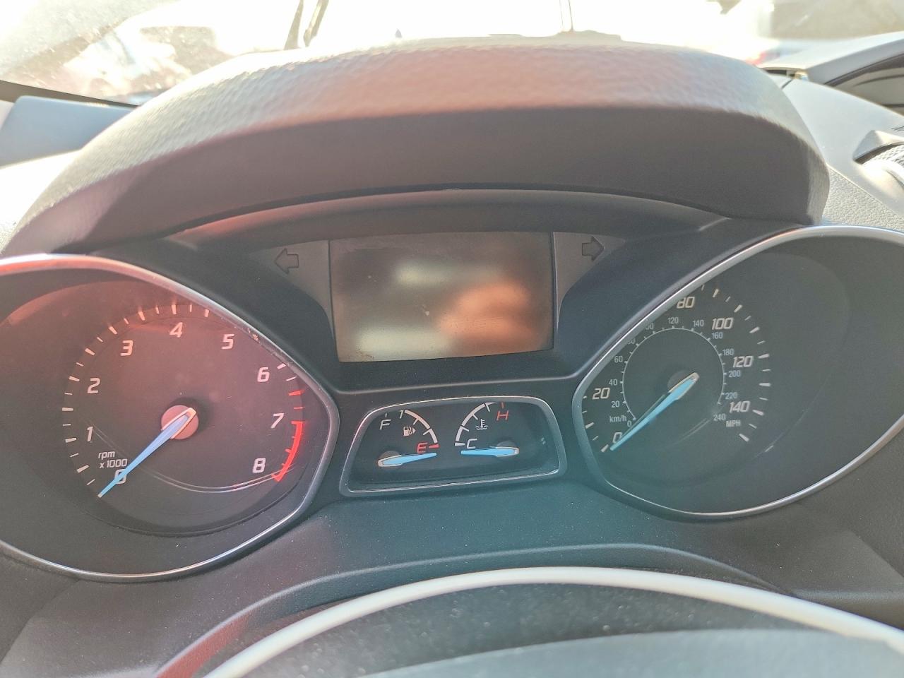 1FMCU0G77GUC21761 · 2016 FORD ESCAPE · 9/13
