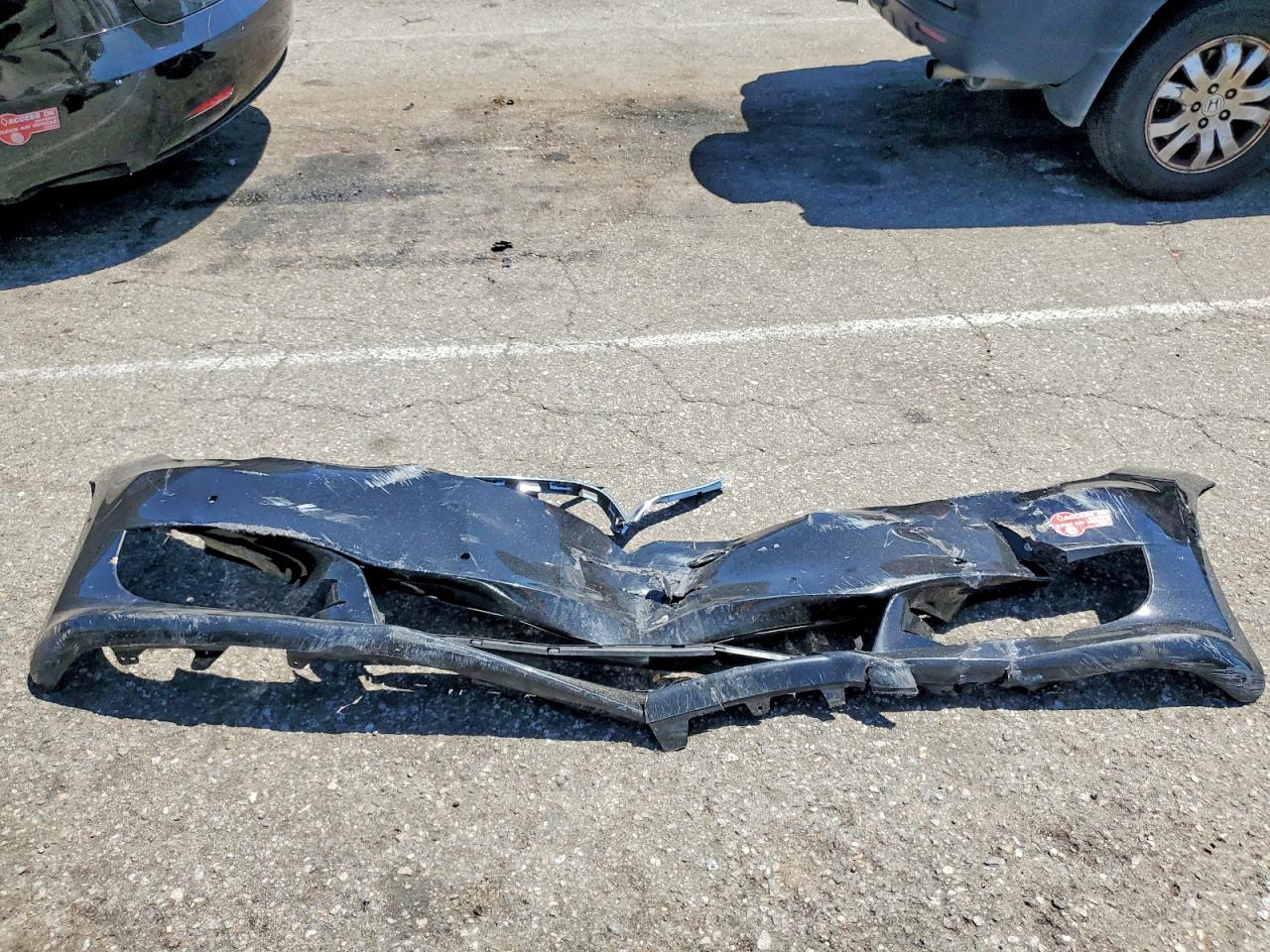 5YJSA1E28JF239840 · 2018 TESLA MODEL S · 12/13