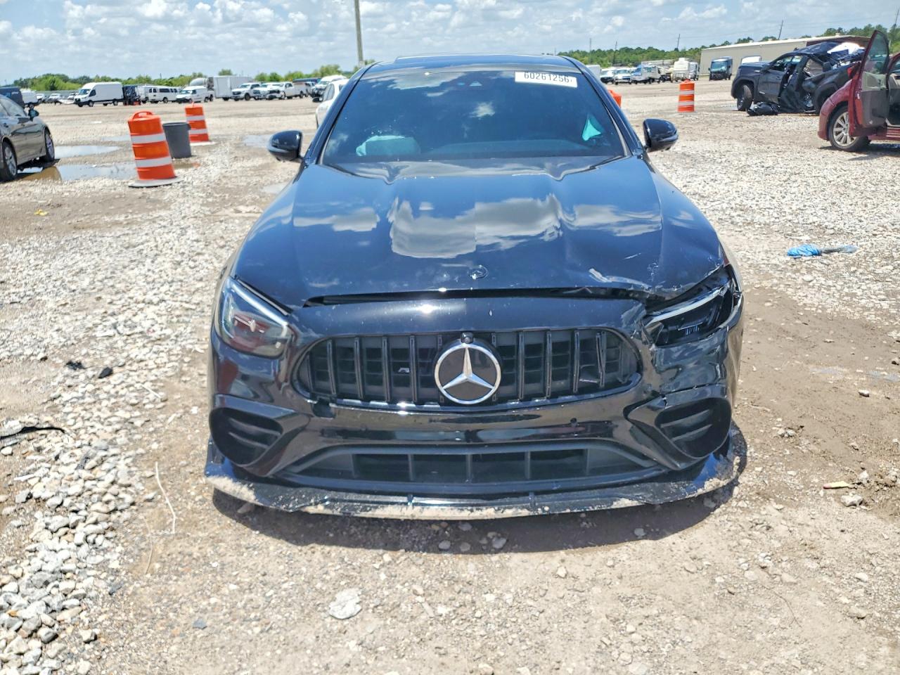 W1KZF8DB0MA906042 · 2021 MERCEDES-BENZ E · 5/12