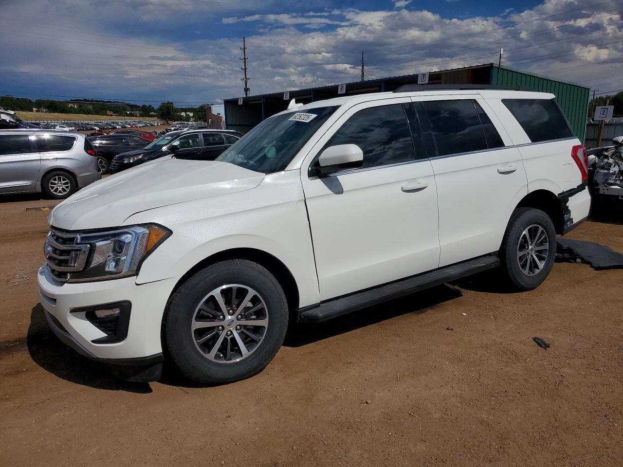 1FMJU1JT8MEA13753 · 2021 FORD EXPEDITION
