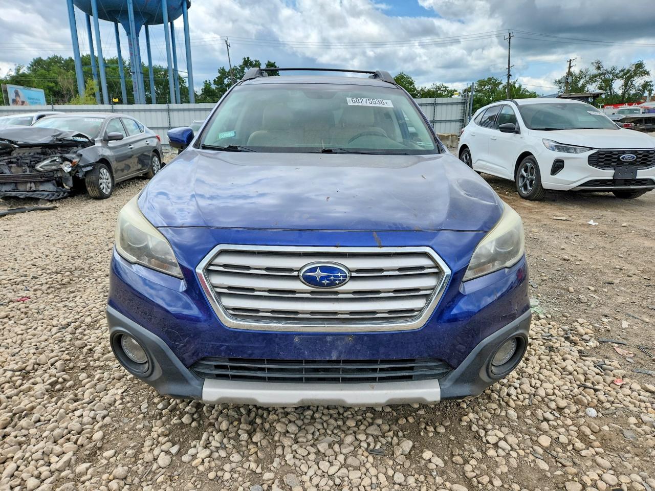 4S4BSBNC4F3327344 · 2015 SUBARU OUTBACK · 5/13