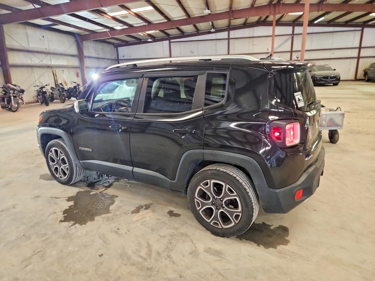 ZACCJBDT2FPC37196 · 2015 JEEP RENEGADE · 2/12