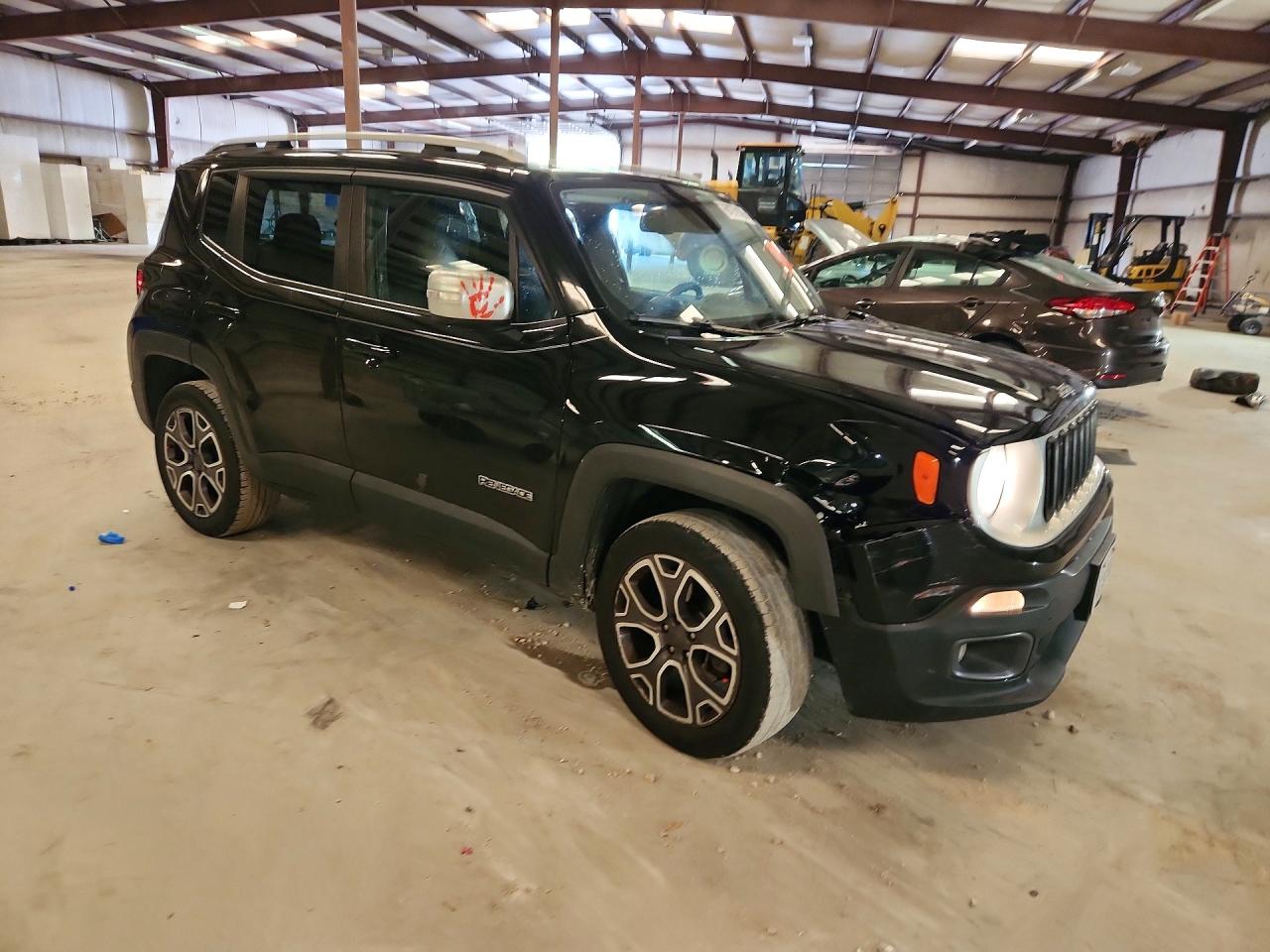 ZACCJBDT2FPC37196 · 2015 JEEP RENEGADE · 4/12