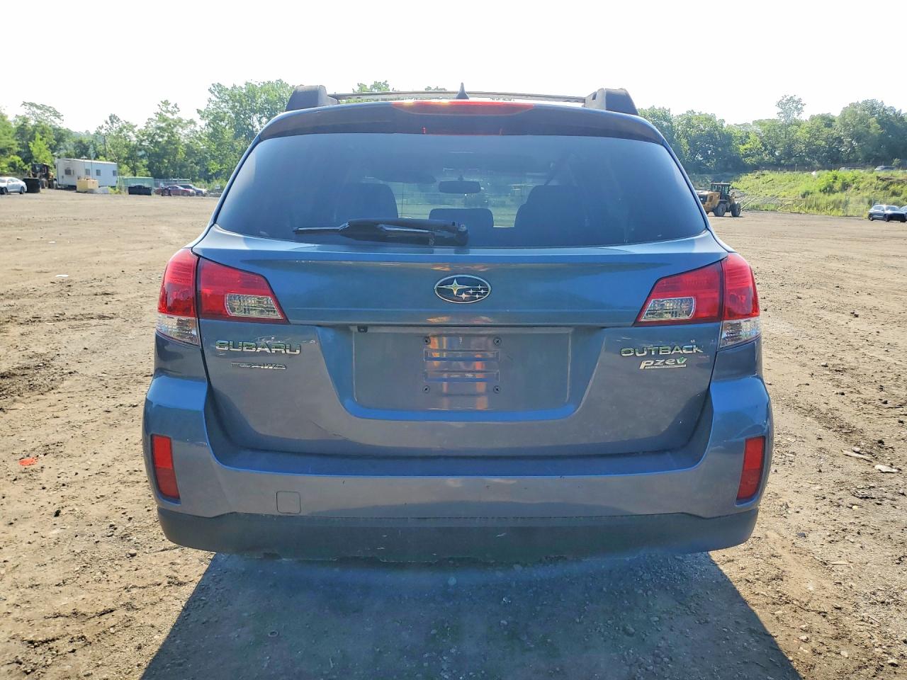 4S4BRBMC3E3204419 · 2014 SUBARU OUTBACK · 6/13