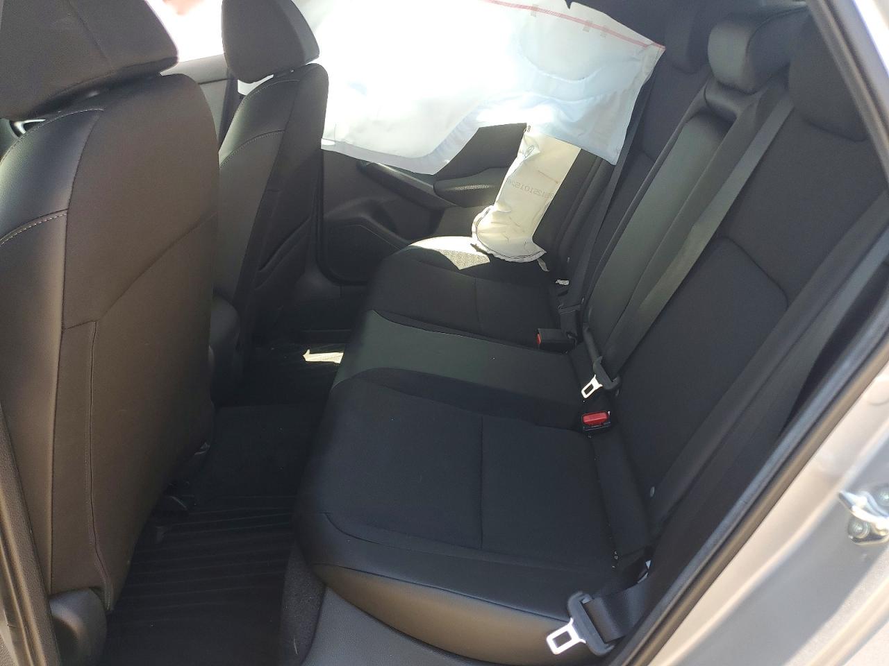 19XFL4H8XTE007178 · 2026 HONDA CIVIC · 10/12