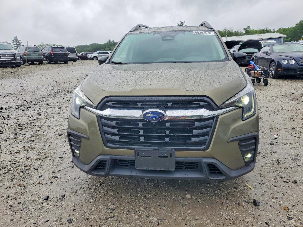 4S4WMARD0R3463158 · 2024 SUBARU ASCENT · 5/12