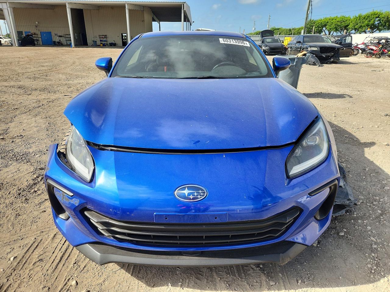 JF1ZDBE19R9702373 · 2024 SUBARU BRZ · 5/12