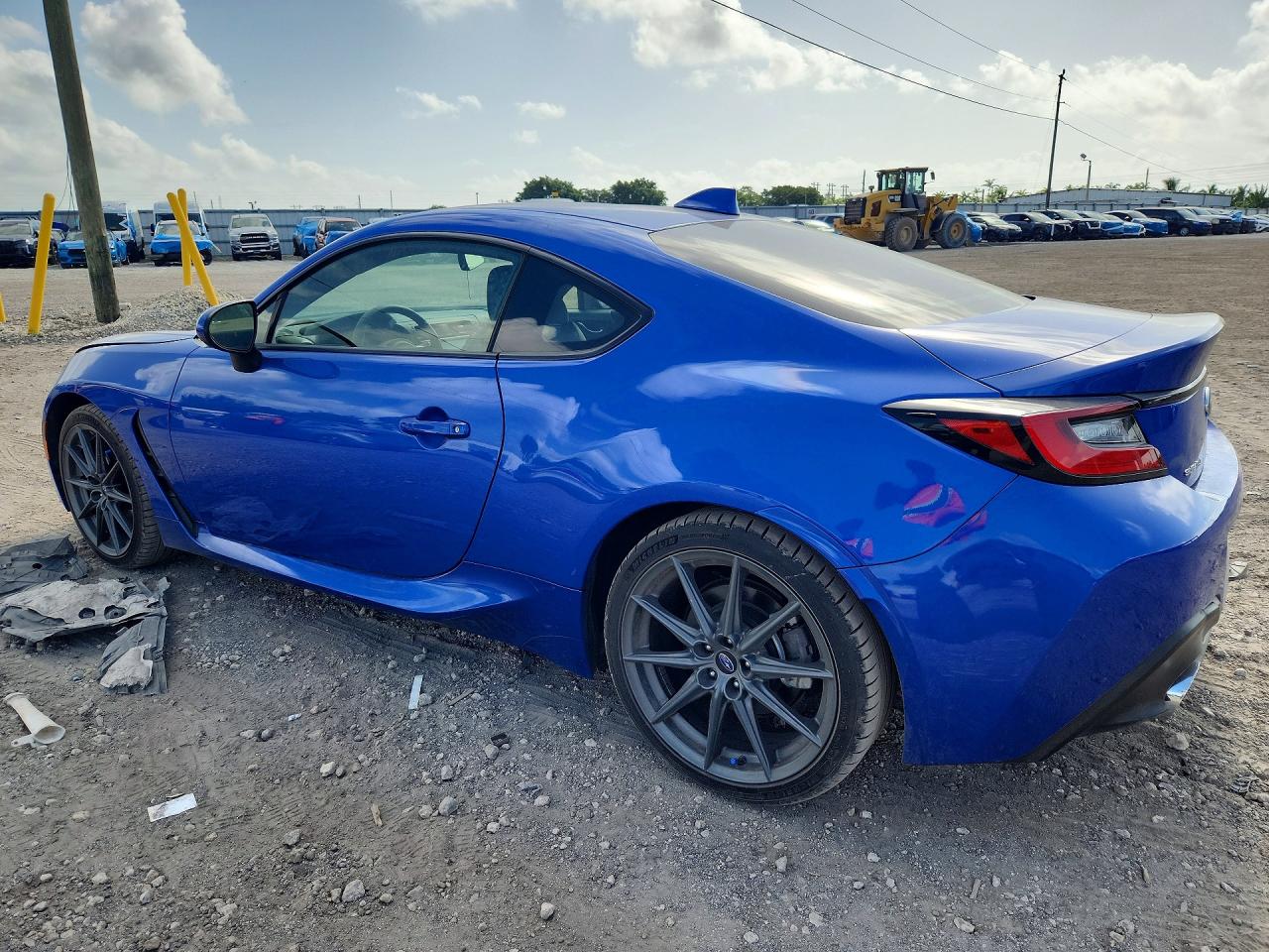 JF1ZDBE19R9702373 · 2024 SUBARU BRZ · 2/12