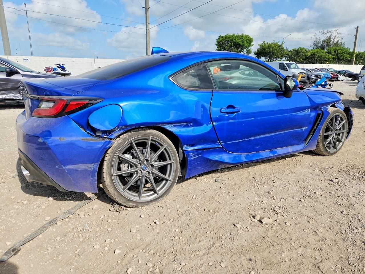 JF1ZDBE19R9702373 · 2024 SUBARU BRZ · 3/12