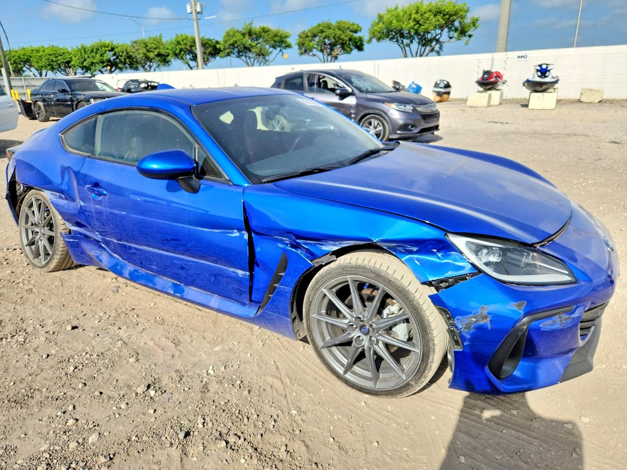 JF1ZDBE19R9702373 · 2024 SUBARU BRZ · 4/12